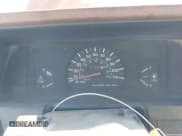 ✅ 1985 Toyota Pickup • VIN: JT4RN55R5F0091191 • Lot: 43838711. Listed on IAAI with 171,294 mi. Free auction sales archive from the USA and detailed vehicle history report at DreamBid. Image 7.