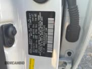 ✅ 2012 Hyundai Genesis 3.8L • VIN: KMHGC4DDXCU173141 • Лот: 93089185. Опубликован ранее на Copart с пробегом 130 293 миль. Бесплатный доступ к архиву аукционных продаж из США и подробный отчёт об истории автомобиля на DreamBid. Изображение 10.