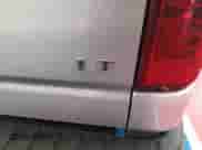 ✅ 2021 Chevrolet Silverado 2500HD LT • VIN: 1GC1YNE70MF224890 • Lot: 43044822. Wystawiony na IAAI z przebiegiem 114 124 mil. Bezpłatny archiwum sprzedaży aukcyjnych z USA i szczegółowy raport historii pojazdu na DreamBid. Zdjęcie 1.