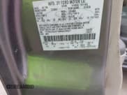 ✅ 2009 Ford Escape XLT • VIN: 1FMCU03779KA15621 • Lot: 43503931. Listed on IAAI with 225,020 mi. Free auction sales archive from the USA and detailed vehicle history report at DreamBid. Image 9.