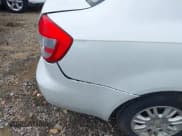 ✅ 2013 Suzuki SX4 LE • VIN: JS2YC5A38D6100341 • Лот: 42700979. Опубликован ранее на IAAI с пробегом 108 922 миль. Бесплатный доступ к архиву аукционных продаж из США и подробный отчёт об истории автомобиля на DreamBid. Изображение 14.