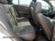 ✅ 2023 Cadillac XT4 AWD Sport • VIN: 1GYFZFR45PF151071 • Lot: 57145525. Listed on Copart with 68,765 mi. Free auction sales archive from the USA and detailed vehicle history report at DreamBid. Image 10.