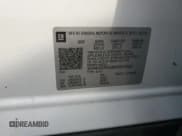 ✅ 2021 Chevrolet Blazer LT • VIN: 3GNKBDRS3MS510251 • Лот: 44443125. Опубликован ранее на Copart с пробегом Не указан. Бесплатный доступ к архиву аукционных продаж из США и подробный отчёт об истории автомобиля на DreamBid. Изображение 14.