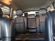 ✅ 2019 Nissan Pathfinder S • VIN: 5N1DR2MM5KC615558 • Лот: 89687855. Опубликован ранее на Copart с пробегом 120 145 миль. Бесплатный доступ к архиву аукционных продаж из США и подробный отчёт об истории автомобиля на DreamBid. Изображение 10.