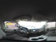 ✅ 2017 Ford F-250 Lariat • VIN: 1FT7W2BT9HEE48459 • Lot: 43643913. Wystawiony na IAAI z przebiegiem 184 168 mil. Bezpłatny archiwum sprzedaży aukcyjnych z USA i szczegółowy raport historii pojazdu na DreamBid. Zdjęcie 21.