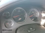 ✅ 2010 Chevrolet Silverado 1500 LTZ • VIN: 1GCSKTE37AZ187029 • Lot: 66529774. Listed on Copart with Not provided. Free auction sales archive from the USA and detailed vehicle history report at DreamBid. Image 9.