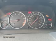 ✅ 1998 Honda Prelude • VIN: JHMBB6145WC009435 • Лот: 54256295. Опубликован ранее на Copart с пробегом 208 067 миль. Бесплатный доступ к архиву аукционных продаж из США и подробный отчёт об истории автомобиля на DreamBid. Изображение 9.