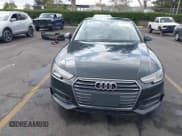 ✅ 2018 Audi A4 Premium • VIN: WAUKMAF44JA088752 • Lot: 43441026. Listed on IAAI with 172,404 mi. Free auction sales archive from the USA and detailed vehicle history report at DreamBid. Image 13.