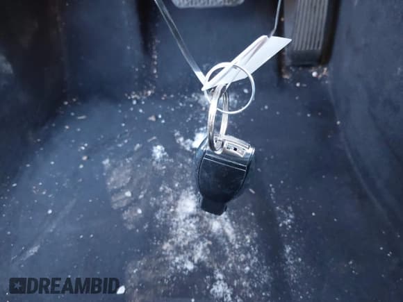 ✅ 2009 Mercedes-Benz S 550 • VIN: WDDNG86X79A239188 • Lot: 41269861. Listed on IAAI with 142,439 mi. Free auction sales archive from the USA and detailed vehicle history report at DreamBid. Image 11.