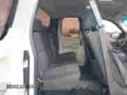 ✅ 2013 Chevrolet Silverado 2500HD Work Truck • VIN: 1GC2KVCG3DZ291362 • Lot: 42687033. Wystawiony na IAAI z przebiegiem 324 162 mil. Bezpłatny archiwum sprzedaży aukcyjnych z USA i szczegółowy raport historii pojazdu na DreamBid. Zdjęcie 8.