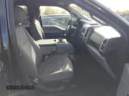 ✅ 2016 Ford F-150 XLT • VIN: 1FTEW1EP4GFC47755 • Лот: 43612722. Опубликован ранее на IAAI с пробегом 127 153 миль. Бесплатный доступ к архиву аукционных продаж из США и подробный отчёт об истории автомобиля на DreamBid. Изображение 5.