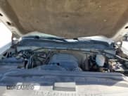 ✅ 2015 Chevrolet Silverado 3500HD Work Truck • VIN: 1GC2KYEG5FZ504068 • Lot: 64436355. Listed on Copart with 275,638 mi. Free auction sales archive from the USA and detailed vehicle history report at DreamBid. Image 11.