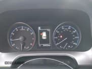 ✅ 2018 Toyota RAV4 XLE • VIN: JTMRFREV5JJ241482 • Лот: 43486718. Опубликован ранее на IAAI с пробегом 34 423 миль. Бесплатный доступ к архиву аукционных продаж из США и подробный отчёт об истории автомобиля на DreamBid. Изображение 7.