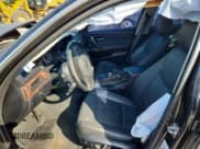 ✅ 2007 BMW 3 Series 335xi • VIN: WBAVD53557A007686 • Lot: 64414635. Listed on Copart with Not provided. Free auction sales archive from the USA and detailed vehicle history report at DreamBid. Image 7.