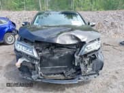 ✅ 2017 Acura RDX • VIN: 5J8TB4H35HL018194 • Lot: 42287760. Wystawiony na IAAI z przebiegiem 125 418 mil. Bezpłatny archiwum sprzedaży aukcyjnych z USA i szczegółowy raport historii pojazdu na DreamBid. Zdjęcie 13.