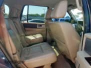 ✅ 2011 Ford Expedition XLT • VIN: 1FMJU1H59BEF07656 • Lot: 80199795. Listed on Copart with 238,949 mi. Free auction sales archive from the USA and detailed vehicle history report at DreamBid. Image 11.