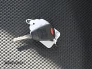 ✅ 2016 Jeep Patriot Sport • VIN: 1C4NJPBA3GD679427 • Lot: 43592265. Listed on IAAI with 167,543 mi. Free auction sales archive from the USA and detailed vehicle history report at DreamBid. Image 11.