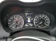 ✅ 2019 Infiniti Q50 Luxe • VIN: JN1EV7AP0KM516921 • Lot: 92887635. Listed on Copart with 25,608 mi. Free auction sales archive from the USA and detailed vehicle history report at DreamBid. Image 9.