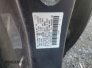 ✅ 2015 Honda Accord EX-L • VIN: 1HGCR2F81FA071630 • Lot: 57248565. Listed on Copart with 79,071 mi. Free auction sales archive from the USA and detailed vehicle history report at DreamBid. Image 12.