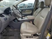 ✅ 2014 Ford Edge SEL • VIN: 2FMDK3JC7EBB21812 • Lot: 95556765. Listed on Copart with 81,663 mi. Free auction sales archive from the USA and detailed vehicle history report at DreamBid. Image 7.