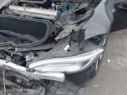 ✅ 2021 Tesla Model S Long Range • VIN: 5YJSA1E59MF443528 • Lot: 42304324. Wystawiony na IAAI z przebiegiem Nie podano. Bezpłatny archiwum sprzedaży aukcyjnych z USA i szczegółowy raport historii pojazdu na DreamBid. Zdjęcie 20.