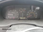 ✅ 2004 Hyundai Sonata GLS • VIN: KMHWF35H54A045102 • Lot: 59213235. Listed on Copart with 33,459 mi. Free auction sales archive from the USA and detailed vehicle history report at DreamBid. Image 9.