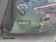 ✅ 2002 Dodge Durango • VIN: 1B8HR58N92F182198 • Lot: 41302768. Listed on IAAI with 263,477 mi. Free auction sales archive from the USA and detailed vehicle history report at DreamBid. Image 7.