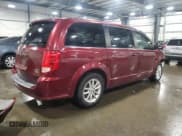 ✅ 2019 Dodge Grand Caravan SXT • VIN: 2C4RDGCG0KR726026 • Лот: 62138105. Опубликован ранее на Copart с пробегом 139 709 миль. Бесплатный доступ к архиву аукционных продаж из США и подробный отчёт об истории автомобиля на DreamBid. Изображение 3.