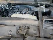 ✅ 2024 Ford F-150 STX • VIN: 1FTFW2L54RFA28129 • Lot: 91405255. Listed on Copart with 31,809 mi. Free auction sales archive from the USA and detailed vehicle history report at DreamBid. Image 13.