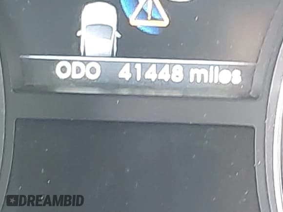 ✅ 2014 Hyundai Sonata SE • VIN: 5NPEC4AC4EH886685 • Lot: 43556748. Wystawiony na IAAI z przebiegiem 41 448 mil. Bezpłatny archiwum sprzedaży aukcyjnych z USA i szczegółowy raport historii pojazdu na DreamBid. Zdjęcie 12.