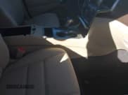 ✅ 2018 Jeep Grand Cherokee Altitude • VIN: 1C4RJEAG9JC169074 • Лот: 43717162. Опубликован ранее на IAAI с пробегом 92 228 миль. Бесплатный доступ к архиву аукционных продаж из США и подробный отчёт об истории автомобиля на DreamBid. Изображение 5.