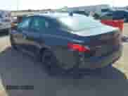 2025 Toyota Camry LE с VIN 4T1DAACK3SU586704, выставлен на аукционе IAAI как лот 43331812 с пробегом 5 872 миль миль и . История ставок и продаж доступна на DreamBid. Изображение 3.