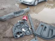 ✅ 2010 Dodge 1500 Sport • VIN: 1D7RB1CTXAS176353 • Лот: 41348322. Опубликован ранее на IAAI с пробегом 190 588 миль. Бесплатный доступ к архиву аукционных продаж из США и подробный отчёт об истории автомобиля на DreamBid. Изображение 12.