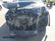 ✅ 2021 Mazda CX-5 Touring • VIN: JM3KFACM6M1392680 • Лот: 43334164. Опубликован ранее на IAAI с пробегом 10 567 миль. Бесплатный доступ к архиву аукционных продаж из США и подробный отчёт об истории автомобиля на DreamBid. Изображение 6.