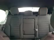 ✅ 2024 Dodge Hornet R/T • VIN: ZACPDFCW4R3A33619 • Lot: 95920785. Listed on Copart with 22,174 mi. Free auction sales archive from the USA and detailed vehicle history report at DreamBid. Image 10.