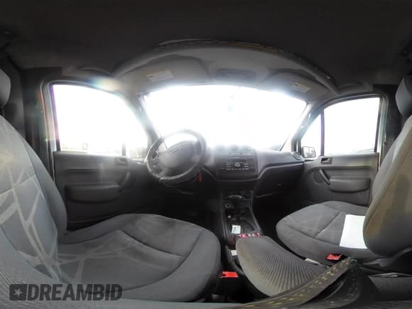 ✅ 2011 Ford Transit Connect XLT • VIN: NM0LS7BN1BT059128 • Lot: 43890110. Wystawiony na IAAI z przebiegiem 251 503 mil. Bezpłatny archiwum sprzedaży aukcyjnych z USA i szczegółowy raport historii pojazdu na DreamBid. Zdjęcie 18.