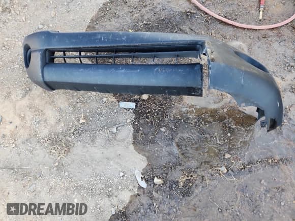 ✅ 2010 Toyota Tacoma • VIN: 5TENX4CN8AZ674723 • Lot: 92205195. Wystawiony na Copart z przebiegiem 129 917 mil. Bezpłatny archiwum sprzedaży aukcyjnych z USA i szczegółowy raport historii pojazdu na DreamBid. Zdjęcie 12.