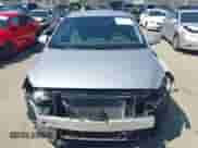 2020 Hyundai Ioniq SE z VIN KMHC75LJ7LU072431, wystawiony jako IAAI lot #42873942 z przebiegiem 34 941 mil mil oraz . Historia ofert i sprzedaży dostępna na DreamBid. Obrazek 13.