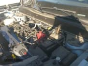 ✅ 2024 Ford Bronco Sport Big Bend • VIN: 3FMCR9B63RRE10373 • Lot: 43469816. Wystawiony na IAAI z przebiegiem 34 688 mil. Bezpłatny archiwum sprzedaży aukcyjnych z USA i szczegółowy raport historii pojazdu na DreamBid. Zdjęcie 19.