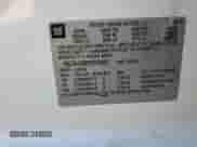 2015 Chevrolet Silverado 3500HD LTZ z VIN 1GC4K0C88FF515007, wystawiony jako Copart lot #77905274 z przebiegiem 290 894 mil mil oraz Szkoda całkowita • Salvage title. Historia ofert i sprzedaży dostępna na DreamBid. Obrazek 12.