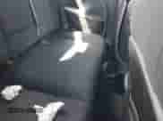 2019 Dodge Challenger SXT с VIN 2C3CDZAG6KH674030, выставлен на аукционе IAAI как лот 43312911 с пробегом 105 000 миль миль и . История ставок и продаж доступна на DreamBid. Изображение 8.