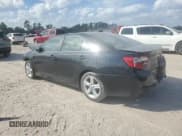 ✅ 2012 Toyota Camry XLE • VIN: 4T1BF1FK0CU608762 • Lot: 87367555. Wystawiony na Copart z przebiegiem 79 220 mil. Bezpłatny archiwum sprzedaży aukcyjnych z USA i szczegółowy raport historii pojazdu na DreamBid. Zdjęcie 2.