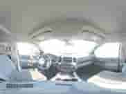 2021 Chevrolet Silverado 1500 RST with VIN 1GCPWDED5MZ453404, listed as a Copart auction lot 72098825 with 71,312 mi miles and Salvage title. Bid and sale history available at DreamBid. Image 14.