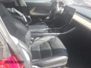 ✅ 2020 Tesla Model 3 Long Range • VIN: 5YJ3E1EBXLF783073 • Лот: 43381480. Опубликован ранее на IAAI с пробегом 164 541 миль. Бесплатный доступ к архиву аукционных продаж из США и подробный отчёт об истории автомобиля на DreamBid. Изображение 5.