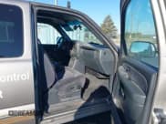 ✅ 2001 Chevrolet Silverado 2500HD LS • VIN: 1GCHK29G61E281556 • Лот: 42953227. Опубликован ранее на IAAI с пробегом 272 150 миль. Бесплатный доступ к архиву аукционных продаж из США и подробный отчёт об истории автомобиля на DreamBid. Изображение 5.