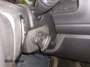 ✅ 2009 Jeep Liberty Limited • VIN: 1J8GN58K59W523245 • Лот: 42243472. Опубликован ранее на IAAI с пробегом 150 763 миль. Бесплатный доступ к архиву аукционных продаж из США и подробный отчёт об истории автомобиля на DreamBid. Изображение 11.