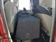 ✅ 2006 Dodge 2500 SLT • VIN: 1D7KS28C36J150349 • Лот: 84611755. Опубликован ранее на Copart с пробегом Не указан. Бесплатный доступ к архиву аукционных продаж из США и подробный отчёт об истории автомобиля на DreamBid. Изображение 10.