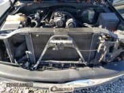 ✅ 2002 Chevrolet Silverado 1500 LS • VIN: 2GCEC19T821425845 • Лот: 75246724. Опубликован ранее на Copart с пробегом 308 252 миль. Бесплатный доступ к архиву аукционных продаж из США и подробный отчёт об истории автомобиля на DreamBid. Изображение 11.