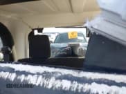 ✅ 2012 Jeep Wrangler Rubicon • VIN: 1C4BJWCG2CL100492 • Lot: 43660963. Listed on IAAI with 112,773 mi. Free auction sales archive from the USA and detailed vehicle history report at DreamBid. Image 8.