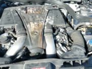 ✅ 2014 Mercedes-Benz CLS 550 • VIN: WDDLJ7DB9EA122846 • Lot: 41588708. Wystawiony na IAAI z przebiegiem 52 706 mil. Bezpłatny archiwum sprzedaży aukcyjnych z USA i szczegółowy raport historii pojazdu na DreamBid. Zdjęcie 19.